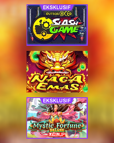 Deposit QRIS Kilat MPO25